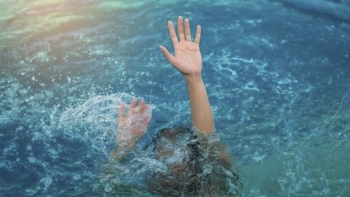 Cấp cứu trẻ đuối nước đúng cách ai cũng nên biết