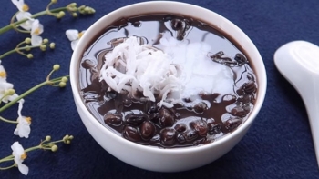 Loại hạt được ví như “vàng đen” mùa hè, nhưng nếu “bon miệng” sẽ vô tình gây hại cho sức khỏe