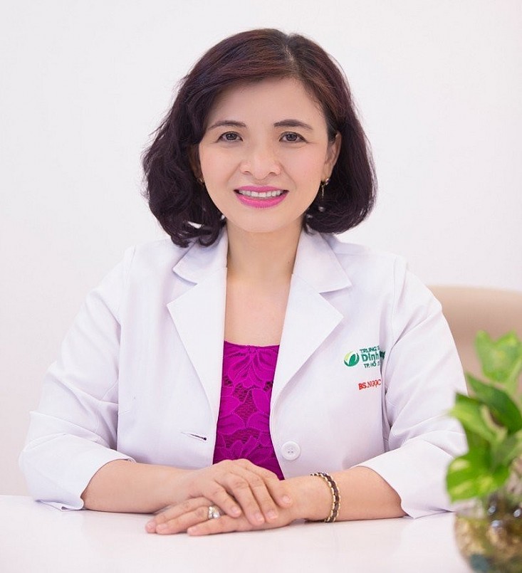 Bọ biển bổ dưỡng đến đâu mà được “săn đón” nhiều đến thế