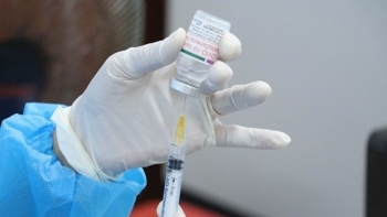 Khắc phục ngay tình trạng thiếu vaccine trước ngày 24/6/2023