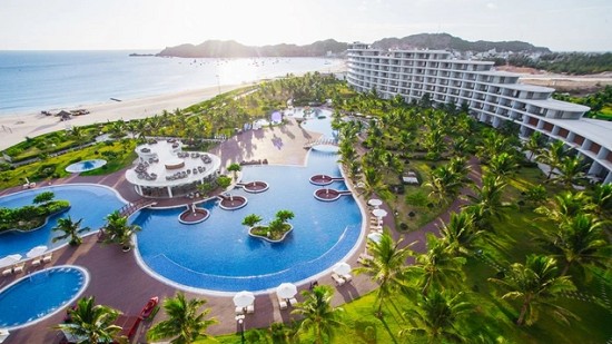 Khuyến cáo tìm hiểu thông tin trước khi giao kết hợp đồng “Sở hữu kỳ nghỉ”