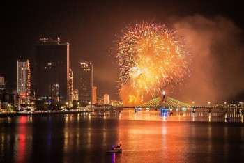 Đánh thức cảm xúc của khán giả bằng bữa tiệc đa sắc màu