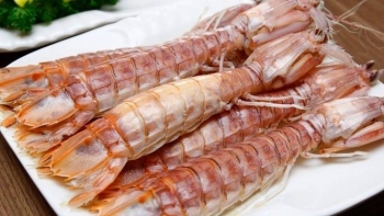 Top 10 đặc sản Cát Bà nổi tiếng nên thử và mua về làm quà