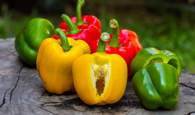 Quy định mới của EU về các biện pháp khẩn cấp và tạm thời kiểm soát an toàn thực phẩm