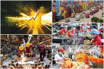 Xây dựng kế hoạch phát triển kinh tế - xã hội và dự toán ngân sách nhà nước năm 2024