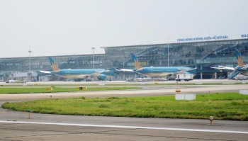 Giá trần vé máy bay nội địa dự kiến tăng từ 50.000 đến 250.000 đồng