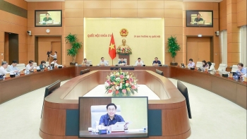 Áp dụng thủ tục rút gọn đối với vụ án dân sự về bảo vệ quyền lợi người tiêu dùng