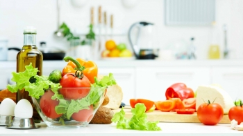 Làm thế nào để có được nhiều chất dinh dưỡng hơn với chi phí hợp lý