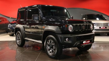 “Tiểu G63” cháy hàng, khách hàng phải chờ như mua Ferrari, Rolls-Royce