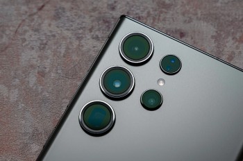 Điện thoại Samsung Galaxy S23 Ultra chính hãng có giá "siêu" hời chỉ 20 triệu đồng