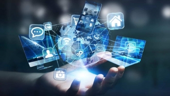 Quy định mới về cấp Giấy chứng nhận chuyển giao công nghệ khuyến khích chuyển giao