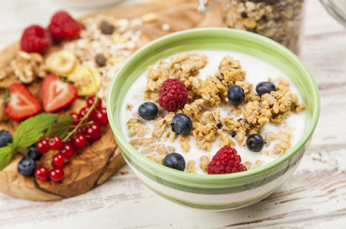 Món ăn sáng cực tiện lợi, trẻ thích mê nhưng lại là “cú lừa”, ăn thường xuyên có thể gây hại cho sức khỏe