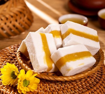 7 đặc sản Cao Bằng xưa là món chỉ nhà nghèo ăn, nay lên đời thành "hàng hiếm" nhiều người săn lùng