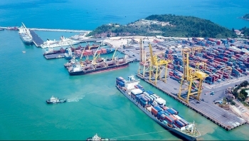 Đề xuất quy định mới về khai thác tài sản kết cấu hạ tầng đường thủy nội địa