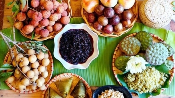 Tết Đoan Ngọ nhằm ngày mấy dương lịch? Những việc nên làm trong ngày Tết Đoan Ngọ