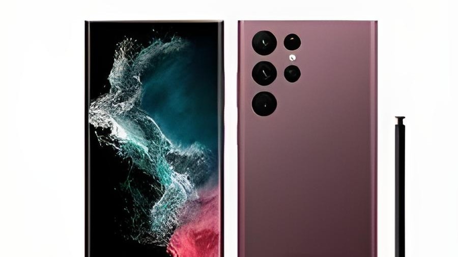 Samsung Galaxy S22 Ultra "sale to" chưa từng có: Dân tình sốt sắng chốt đơn vì quá rẻ