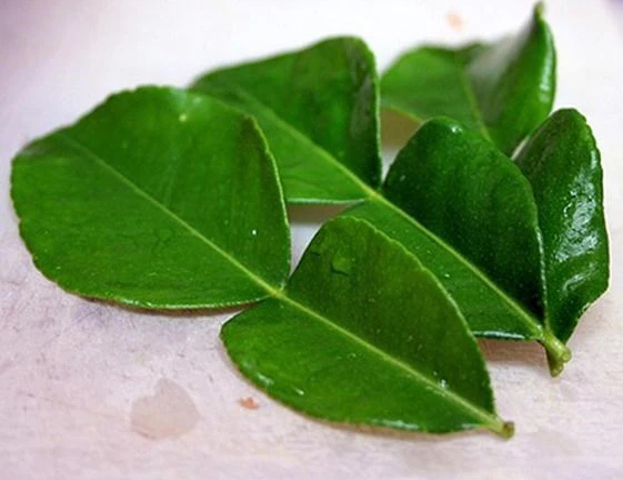 Loại lá tưởng chỉ để ăn với thịt gà, hoá ra còn có tác dụng giúp trẻ lâu, ngừa ung thư