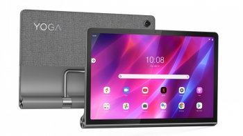 Lộ diện máy tính bảng giá rẻ hơn điện thoại nhưng hiệu năng cân mọi tác vụ