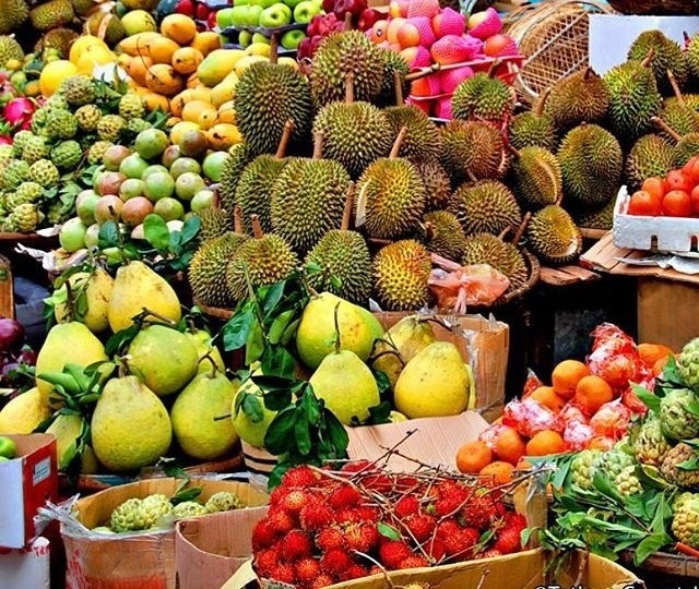 Ảnh minh họa (nguồn: Internet). Ảnh minh họa (nguồn: Internet).