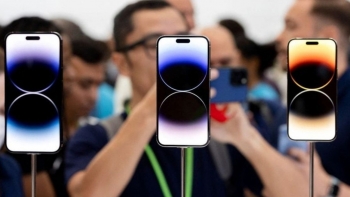 IPhone 15 series dự kiến sẽ ra mắt với nhiều nâng cấp