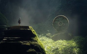 20 năm Vườn Quốc gia Phong Nha - Kẻ Bàng được UNESCO công nhận là Di sản thiên nhiên thế giới