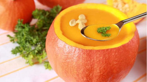 Loại quả được khuyên nên dùng trong bữa sáng, vừa bổ dưỡng lại giúp dưỡng gan cực tốt