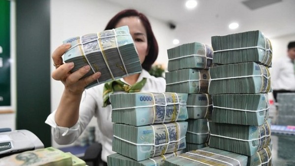 Chấn chỉnh, tăng cường kỷ cương, kỷ luật chấp hành pháp luật về tài chính - ngân sách nhà nước