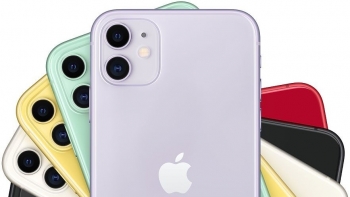 Cập nhật bảng giá iPhone giữa tháng 6/2023: Rớt giá kỷ lục có chiếc giảm chạm đáy hơn 9 triệu đồng