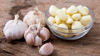 4 loại thực phẩm bán rẻ bèo ở chợ là “khắc tinh” của ung thư