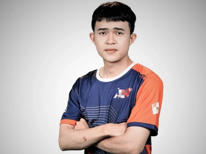 Trước khi làm đậu hũ hấp, Khoa từng bán sức lao động để kiếm sống (Ảnh: NVCC).