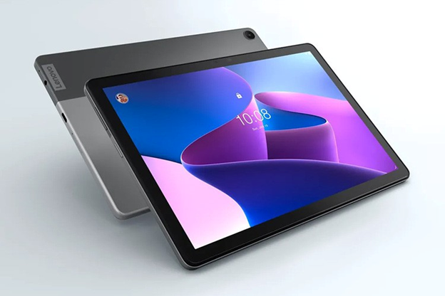 Chỉ 4 triệu đồng sở hữu ngay siêu phẩm máy tính bảng nhà Lenovo