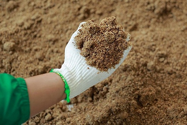 Giá bột cá của Peru giảm 50 USD/ tấn sau khi Peru công bố hạn ngạch cá cơm mùa đầu tiên cho khu vực Bắc Trung Bộ. 