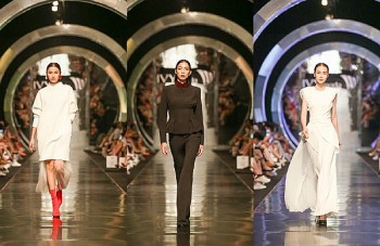 Top 3 thương hiệu thời trang công sở nữ đáng chú ý nhất hiện nay