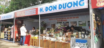 Lâm Đồng: Hỗ trợ phát triển kinh tế tập thể, hợp tác xã giai đoạn 2023-2025