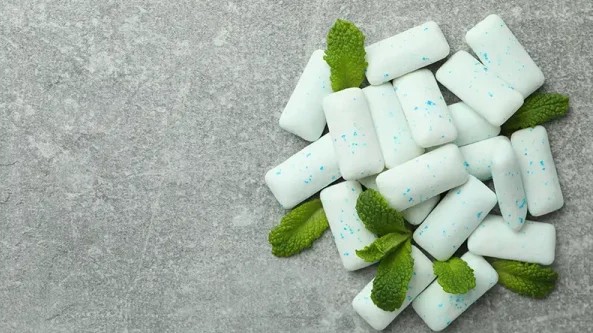 6 thực phẩm đánh bay chứng “đãng trí”