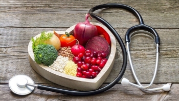 Khảo sát của Herbalife: Người tiêu dùng Việt Nam ngày càng quan tâm nhiều hơn đến sức khỏe