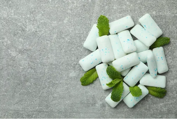 6 thực phẩm đánh bay chứng “đãng trí”