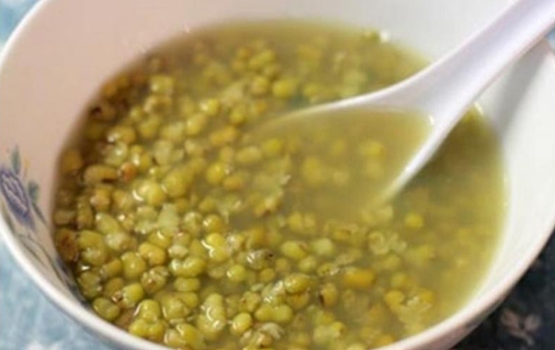 Người dân châu Á ăn gì để giải nhiệt ngày hè