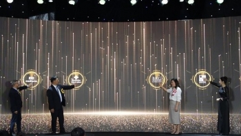 Khai trương giai đoạn 2 của Trạm kết nối cộng đồng - Những bước thử nghiệm cần thiết để sẵn sàng cho Thành phố Thông minh Bắc Hà Nội