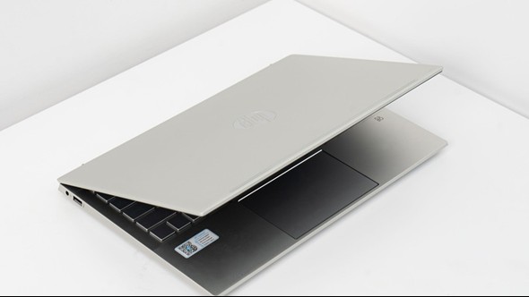 Laptop HP Pavilion 14 dv1031TU: Sự lựa chọn hàng đầu của các bạn sinh viên trong mùa tựu trường