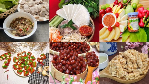 10 đặc sản Tây Ninh mua về làm quà ai cũng thích, có món xưa rụng đầy không ai nhặt, giờ được du khách cực mê