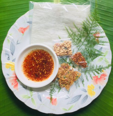 10 đặc sản Tây Ninh mua về làm quà ai cũng thích, có món xưa rụng đầy không ai nhặt, giờ được du khách cực mê