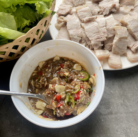 10 đặc sản Tây Ninh mua về làm quà ai cũng thích, có món xưa rụng đầy không ai nhặt, giờ được du khách cực mê