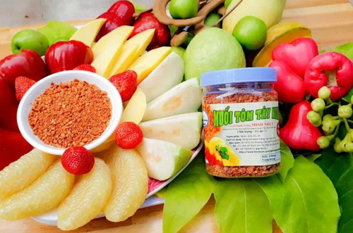 10 đặc sản Tây Ninh mua về làm quà ai cũng thích, có món xưa rụng đầy không ai nhặt, giờ được du khách cực mê