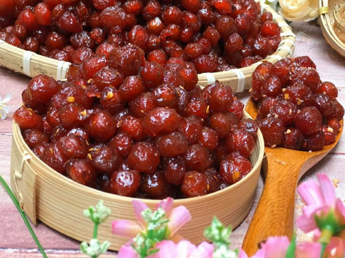 10 đặc sản Tây Ninh mua về làm quà ai cũng thích, có món xưa rụng đầy không ai nhặt, giờ được du khách cực mê