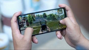 Top 4 mẫu smartphone giá dưới 3 triệu mà hiệu năng "khủng" nhất năm 2023