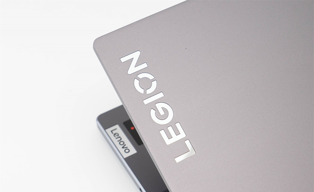 Laptop Lenovo Gaming Legion 5 15ARH7H: Siêu máy tính hội tụ đầy đủ tinh hoa công nghệ Laptop Lenovo Gaming Legion 5 15ARH7H: Siêu máy tính hội tụ đầy đủ tinh hoa công nghệ
