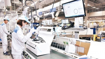 Chính thức giảm 36 khoản phí, lệ phí cho người dân, doanh nghiệp