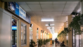 Khắc phục tình trạng mỗi bệnh viện có giá khám chữa bệnh theo yêu cầu khác nhau