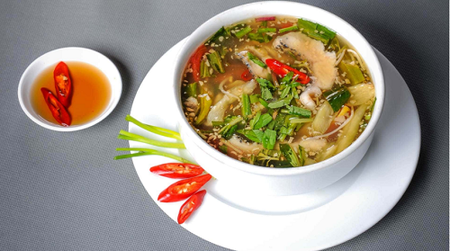 10 đặc sản Vĩnh Long cực dân dã, có món xưa đầy không ai ăn, giờ cực hiếm có khó tìm